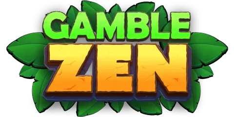 gamblezen casino