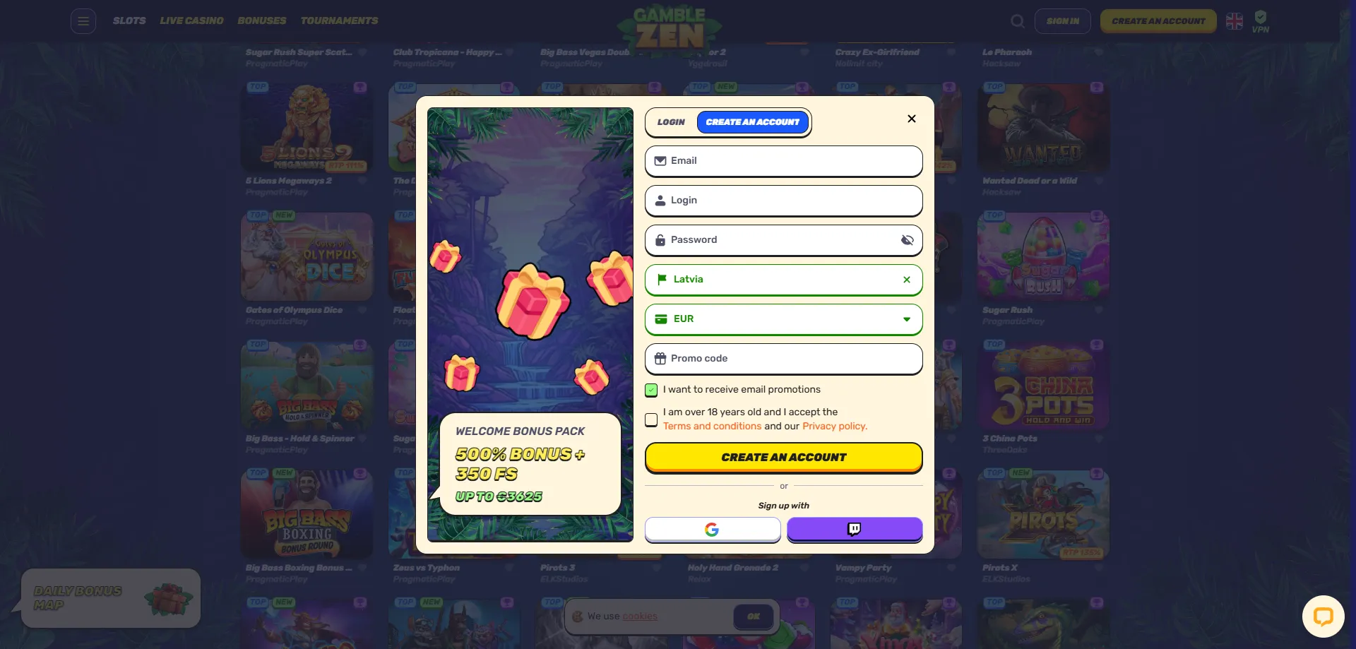 gamblezen casino, gamblezen, gamblezen casino no deposit bonus, gamblezen promo code, gamblezen promo code bonus codes, gamblezen casino no deposit bonus 60 free, gamblezen casino 60 free spins, gamblezen 60 free spins, gamblezen no deposit codes, gamblezen promo code free spins account registration