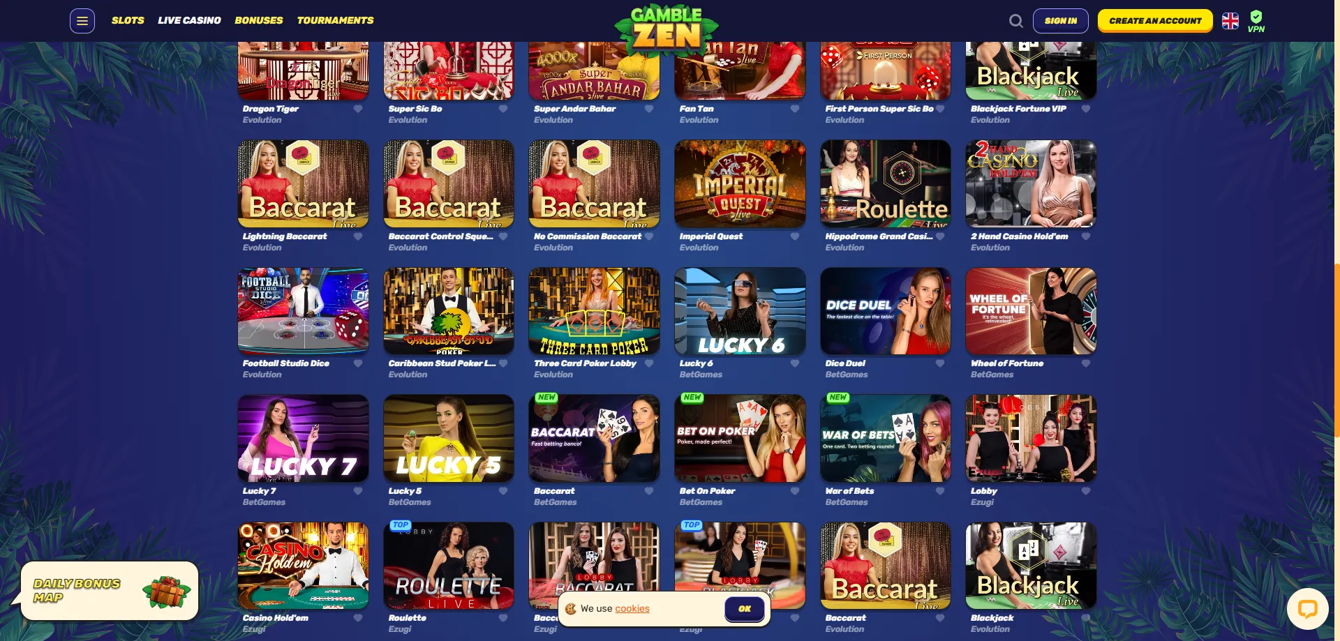 gamblezen casino, gamblezen, gamblezen casino no deposit bonus, gamblezen promo code, gamblezen promo code bonus codes, gamblezen casino no deposit bonus 60 free, gamblezen casino 60 free spins, gamblezen 60 free spins, gamblezen no deposit codes, gamblezen promo code free spins live casino