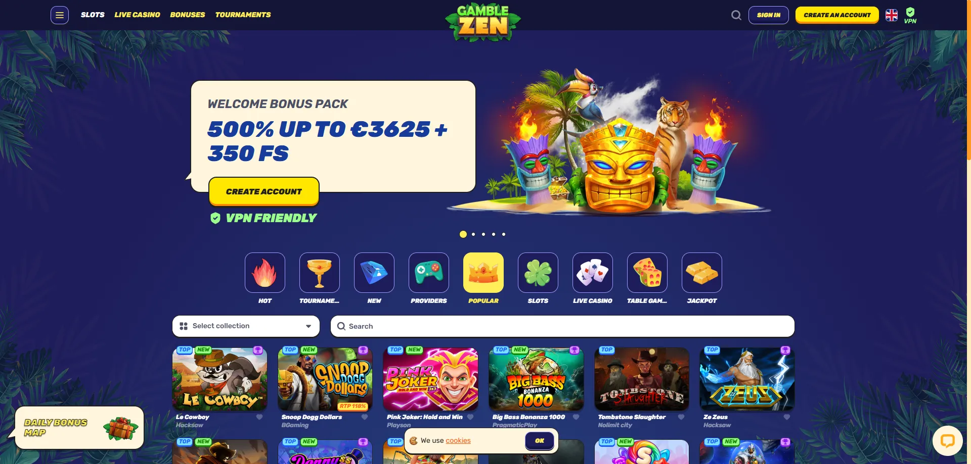 gamblezen casino, gamblezen, gamblezen casino no deposit bonus, gamblezen promo code, gamblezen promo code bonus codes, gamblezen casino no deposit bonus 60 free, gamblezen casino 60 free spins, gamblezen 60 free spins, gamblezen no deposit codes, gamblezen promo code free spins slots lobby