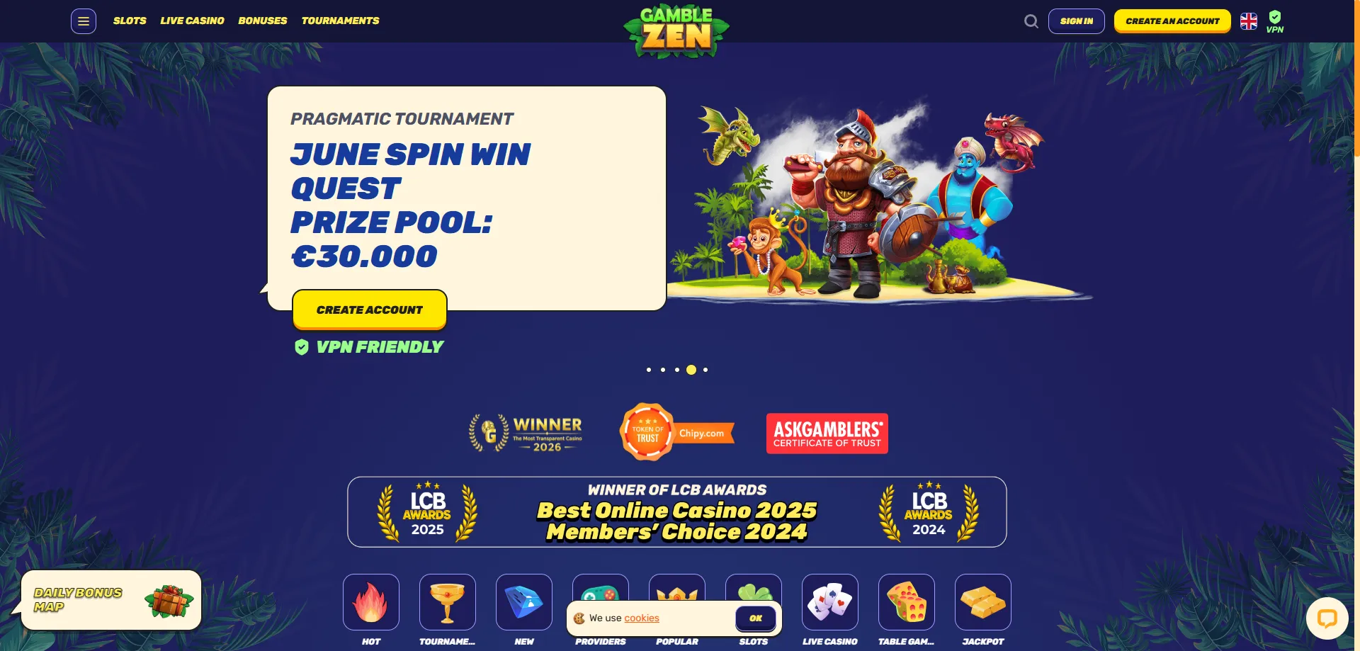 gamblezen casino, gamblezen, gamblezen casino no deposit bonus, gamblezen promo code, gamblezen promo code bonus codes, gamblezen casino no deposit bonus 60 free, gamblezen casino 60 free spins, gamblezen 60 free spins, gamblezen no deposit codes, gamblezen promo code free spins home page